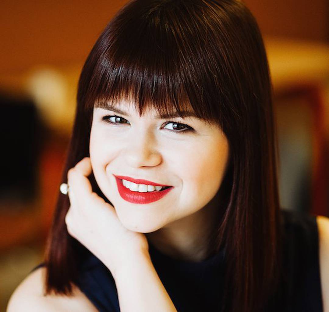 Я н з ким не сварюся деяк люди перестають для мене снувати обнуля