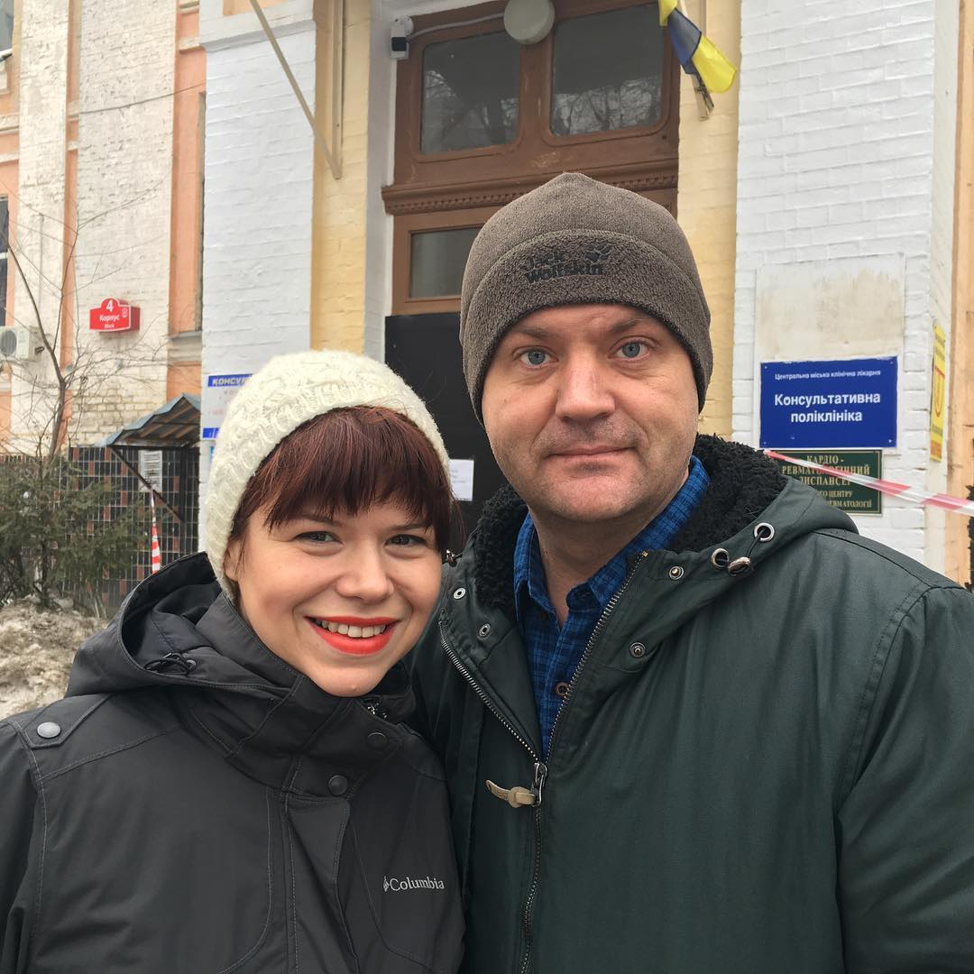 Щеплення вд жовто лихоманки  вколотися  забутися  н це не наша сто