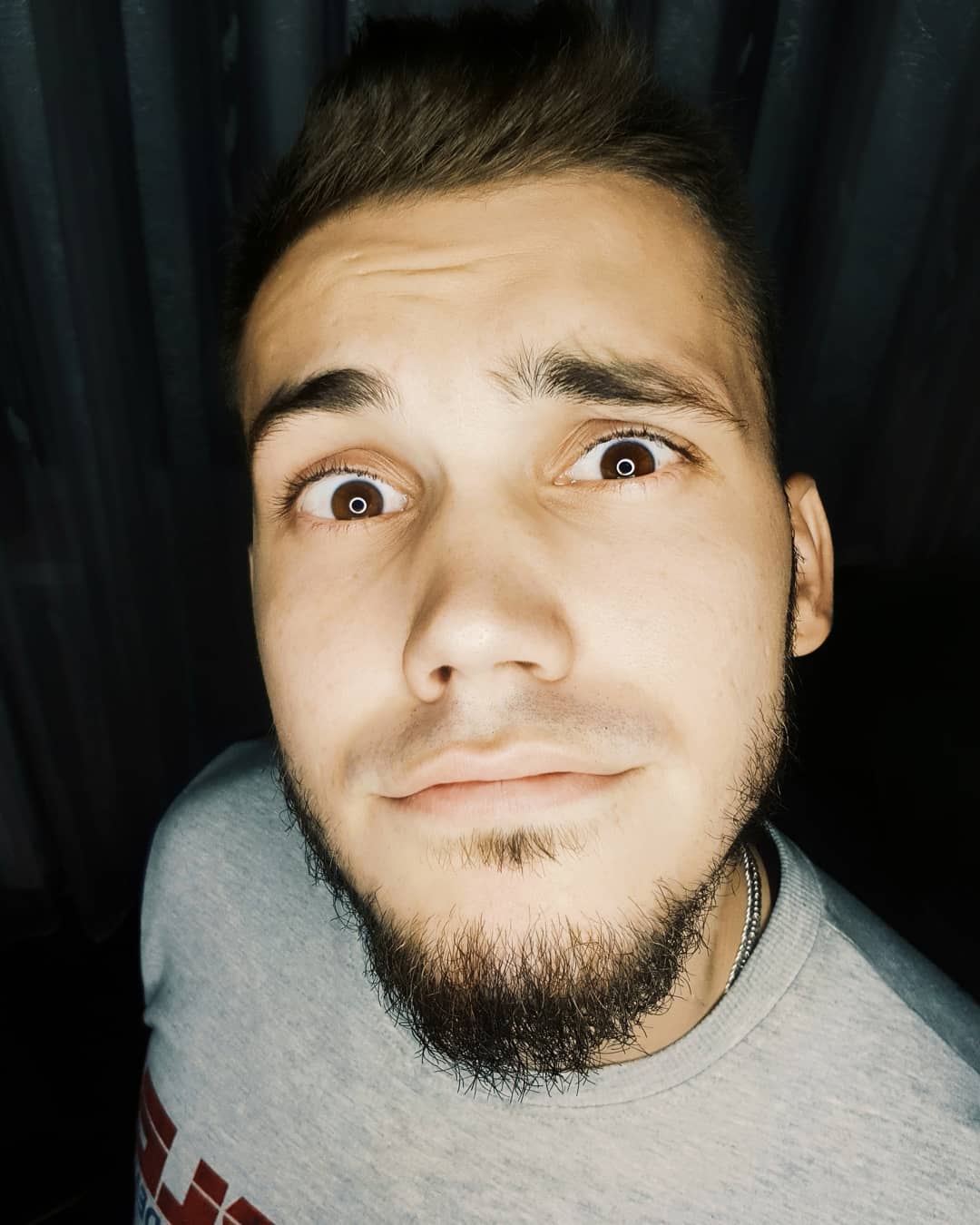 Чеклист для бизнеса полезные действия для вашей стратегии продв