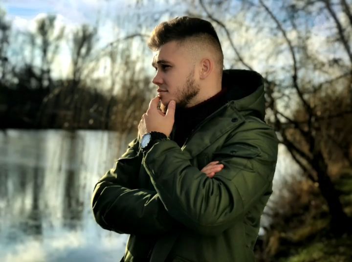 Топ30 полезных сервисов для иhctы