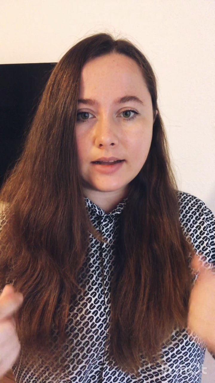 Важливий пост для тих хто просува пости через клавшу просувати п