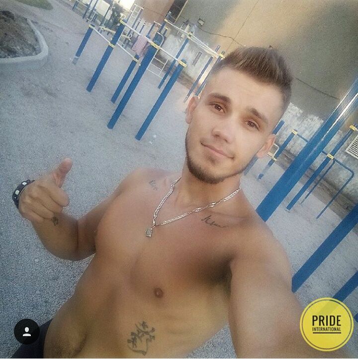 До тех пор пока в жизненных ситуациях ты позволяешь себе перекла