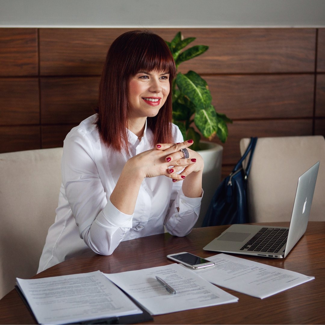 Як правильно говорити про цну