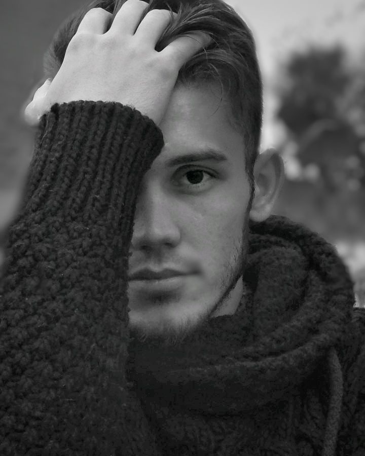 Почему большинство людей не ставят перед собой большие цели