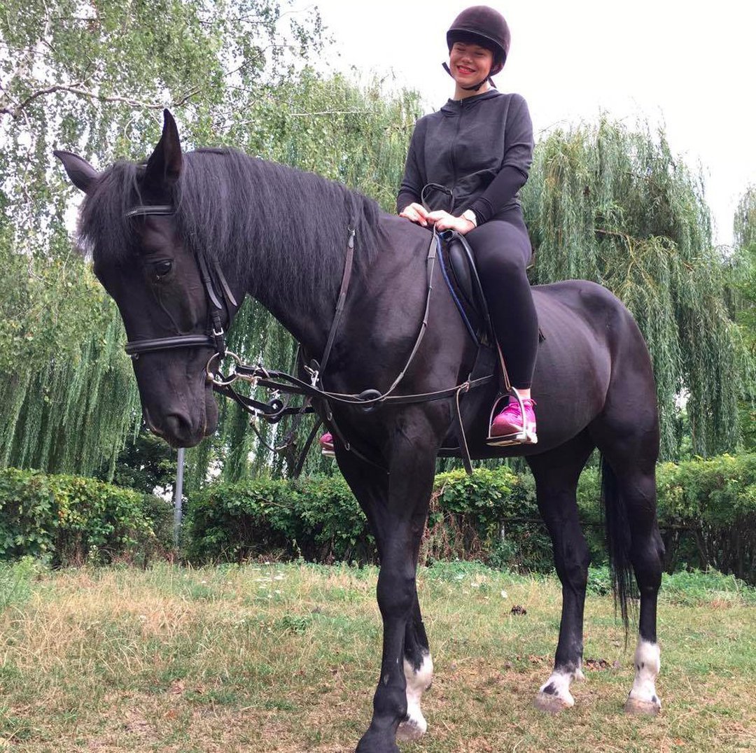 Ти зробиш це значно краще нж я  нструмент грамотно сказати н ще до