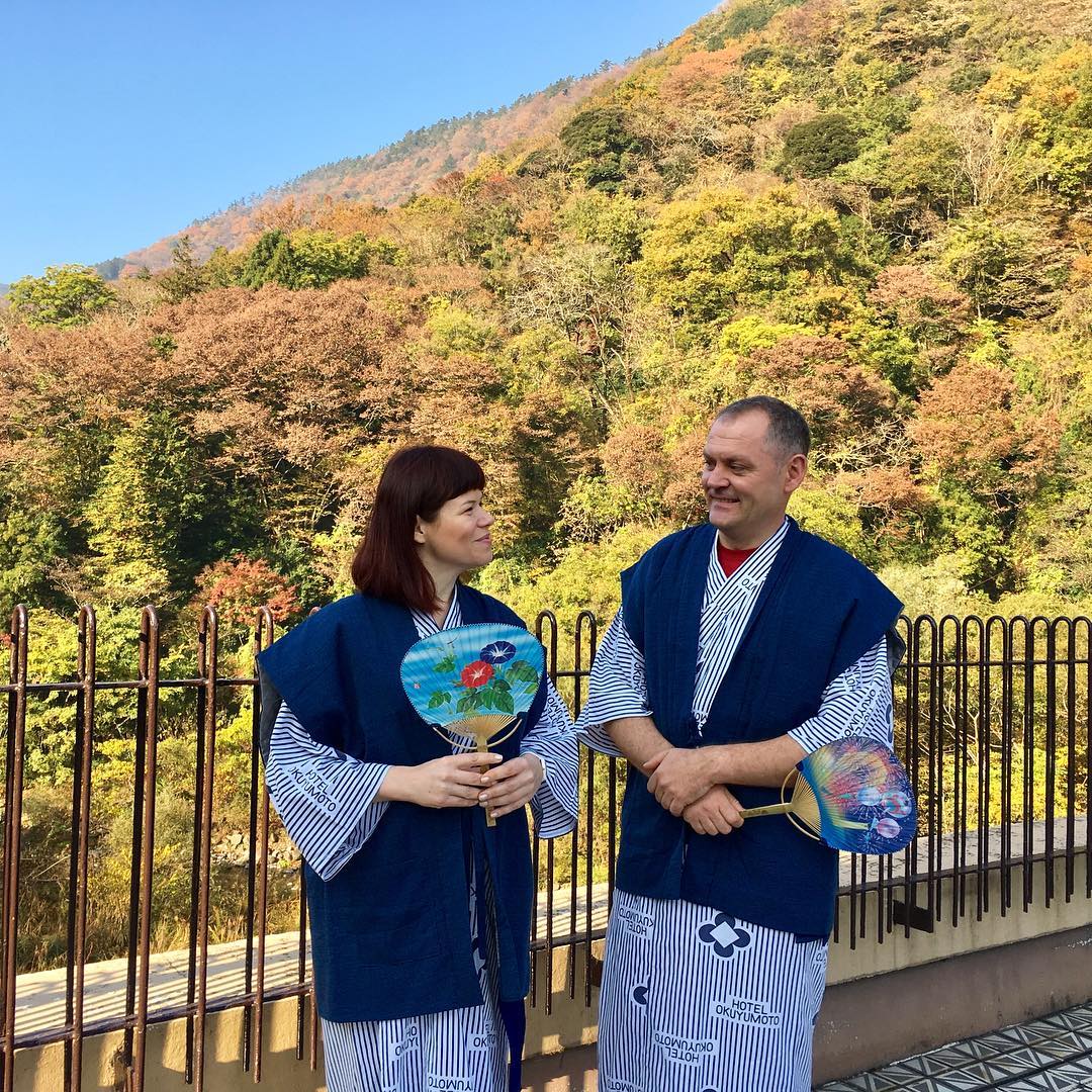 Японський деал жночо краси  двчинкапдлток