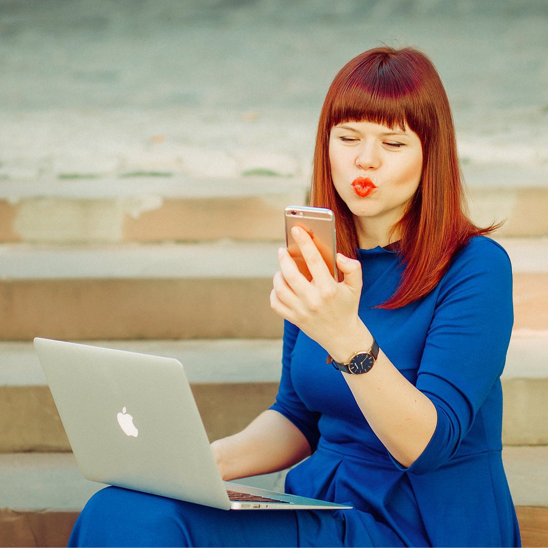 Як сказати н лн геть перфекцоналзм