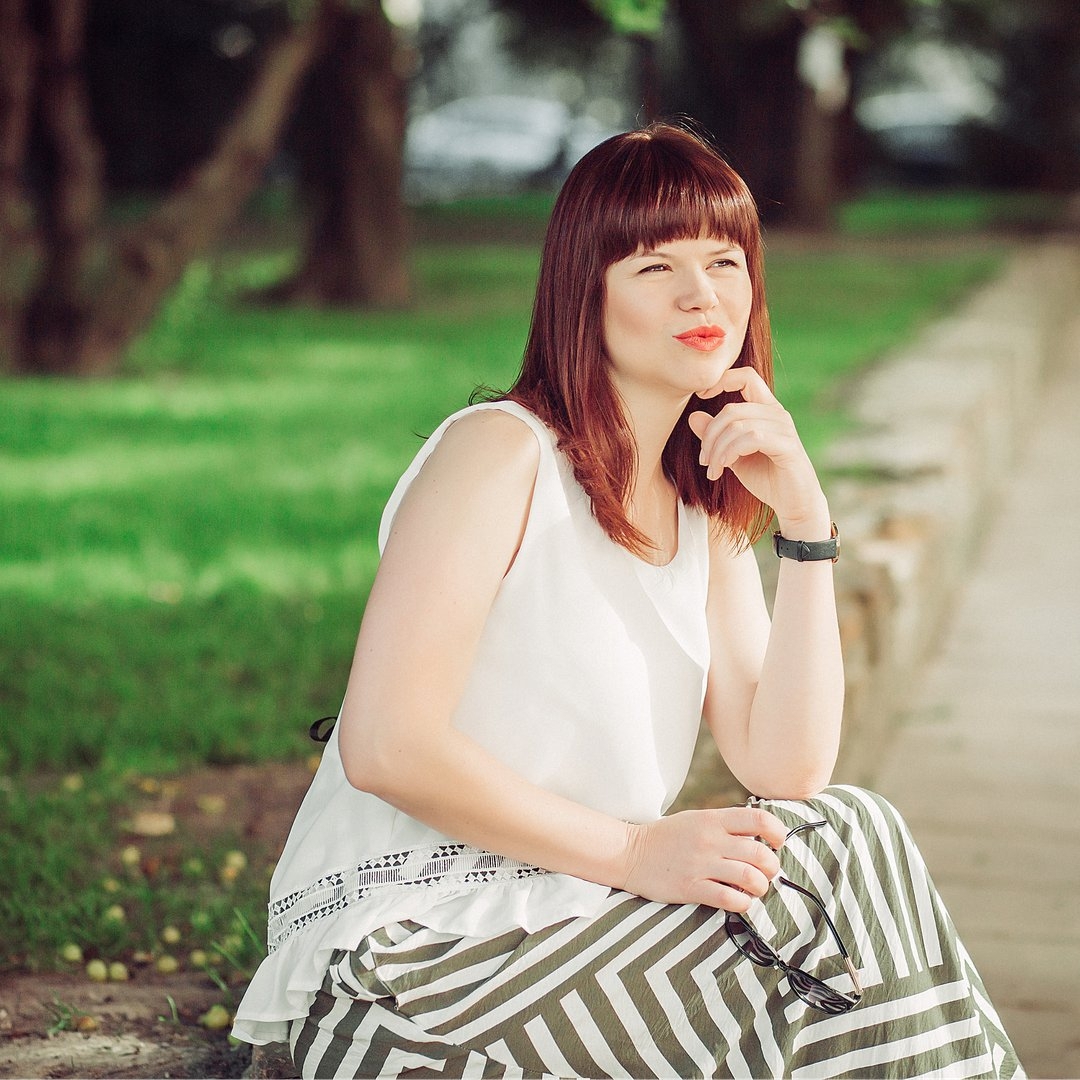 Я хотв сексу втрьох та вона мен зрадила з мужчиною якого я не затв