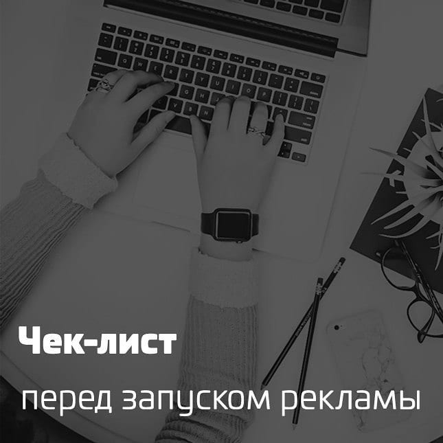 Я учусь на своих ошибках и частенько грабли стучат по моему лбу н