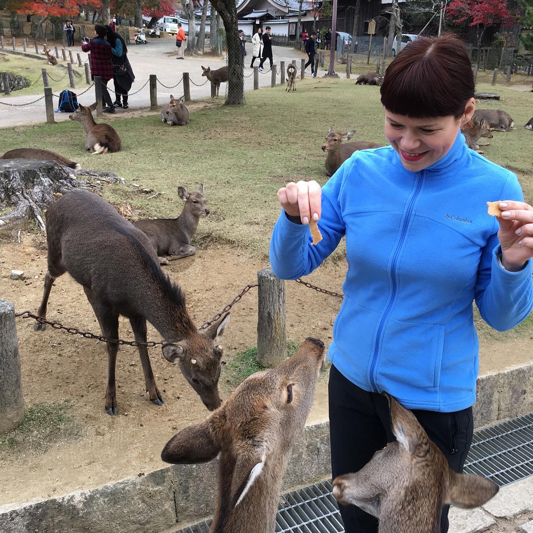 Я навчилася спати стоячи зажата серед чоловкв у яких роками не бу