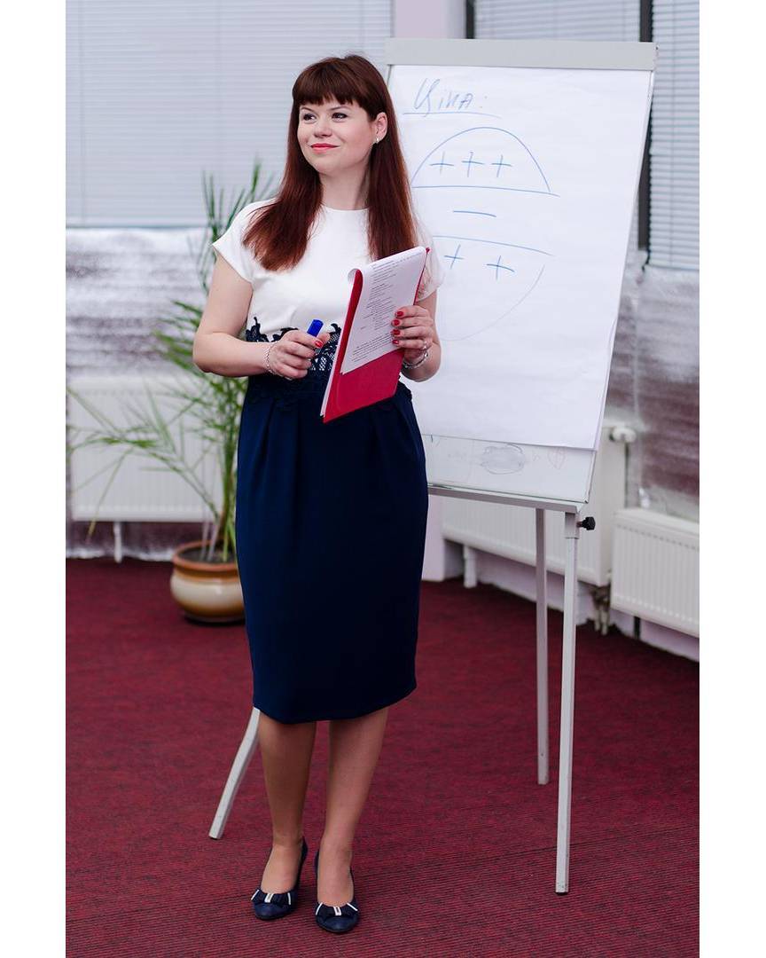 Я економлю ваш час якщо клнт явно перевищу свй лмт балакучост