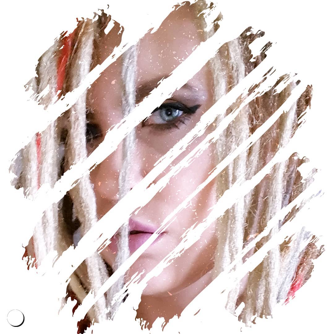 Я 2 года жила в малюсенький бабушкиной квартире вместе с сыном и н