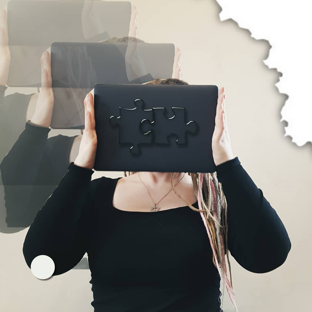 Эмоции  это лучшее что вы можете себе подарить