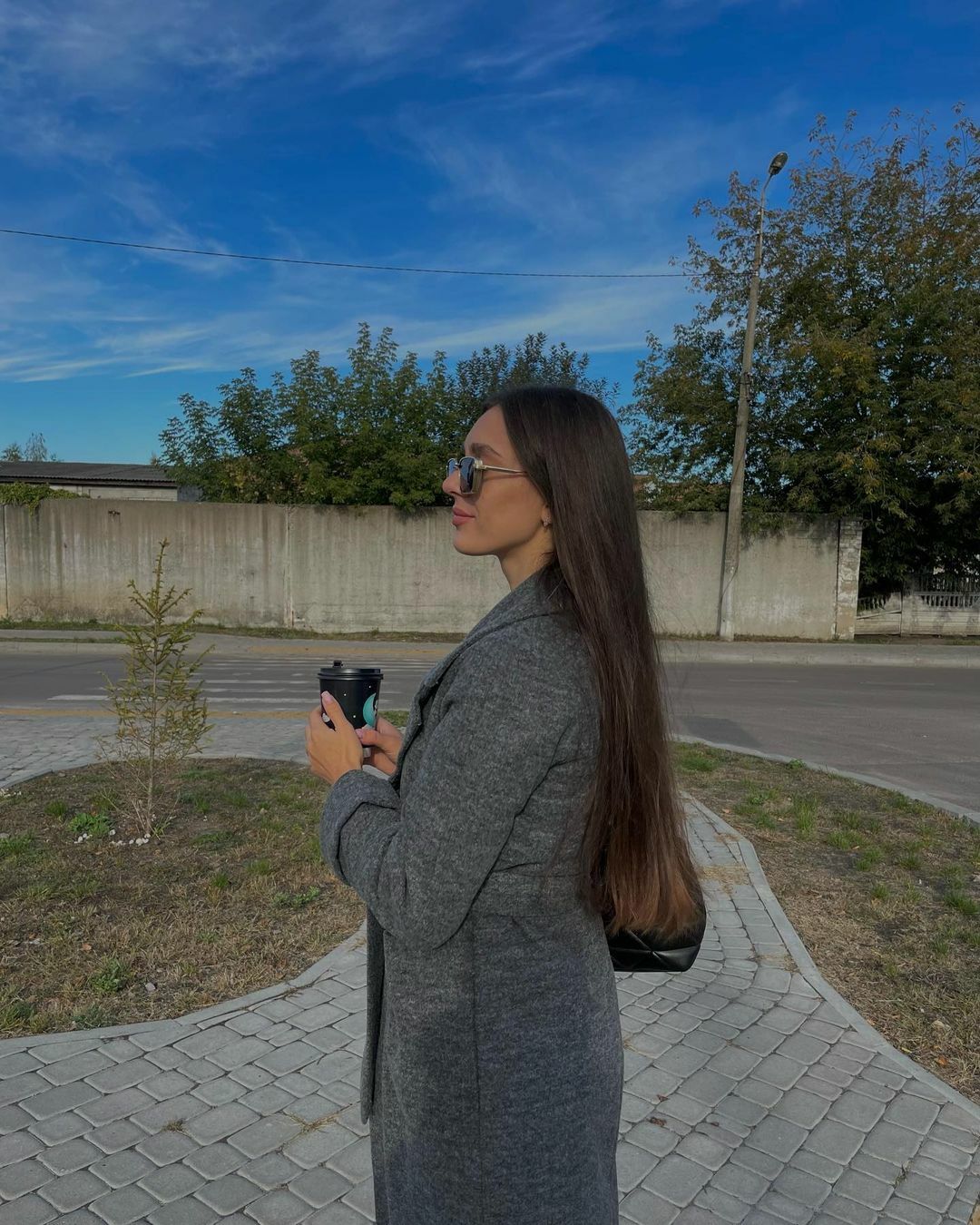 Як завдяки особистому бренду збільшити монетизацію блогу?

Як я вже писала в одному зі своїх дописів