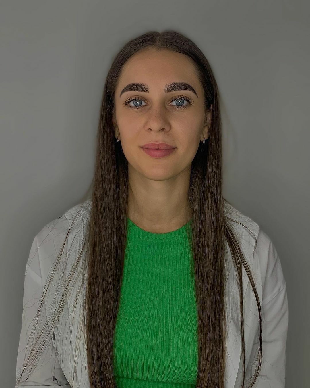 Успішна SMM-стратегія має виглядати ось так✍️

? Аналіз конкурентів в вашій ніші
Так ви ознайомитесь