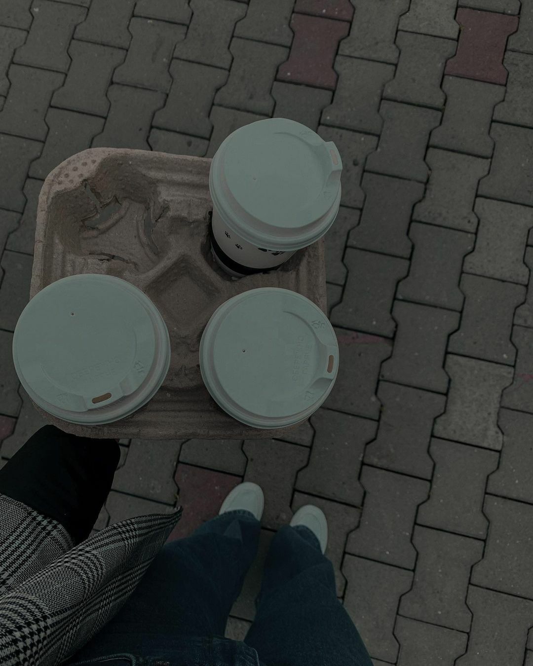 ЩО СТАЛО З РЕКЛАМОЮ В ПЕРІОД ВІЙНИ?

Зараз розповім про плюси та мінуси в рекламі!

Мінуси: 
- зрост