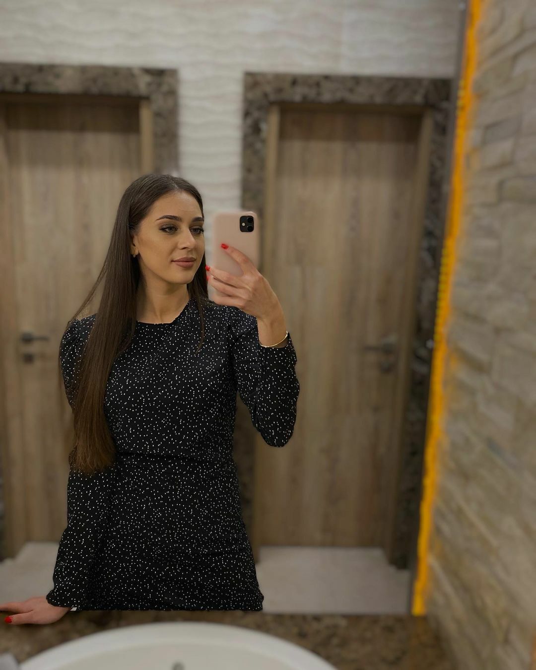 Згадую своє життя до 24 лютого і розумію, що як раніше вже не буде…

А буде ще краще…??
Ми все переж