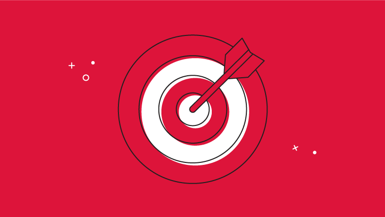 ​Что же такое таргетированая реклама Instagram и зачем она нужна?