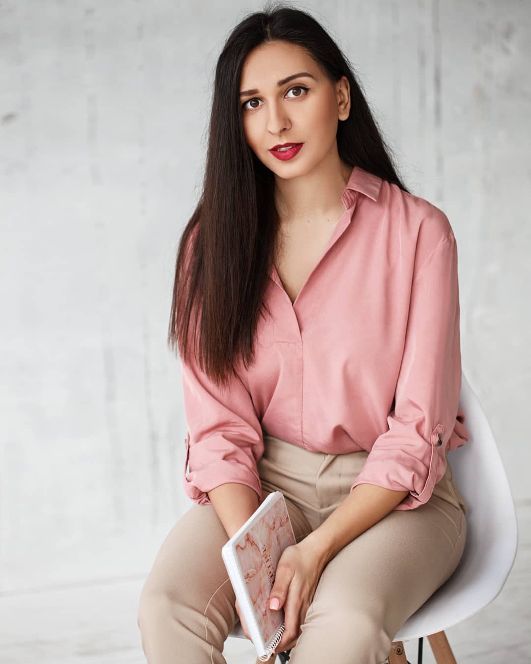 10 интресных книг для повышения продаж