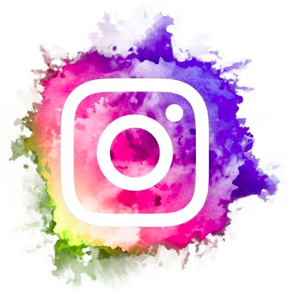 Накрутка подписчиков из своего города Instagram, а также с выбором города из Украины