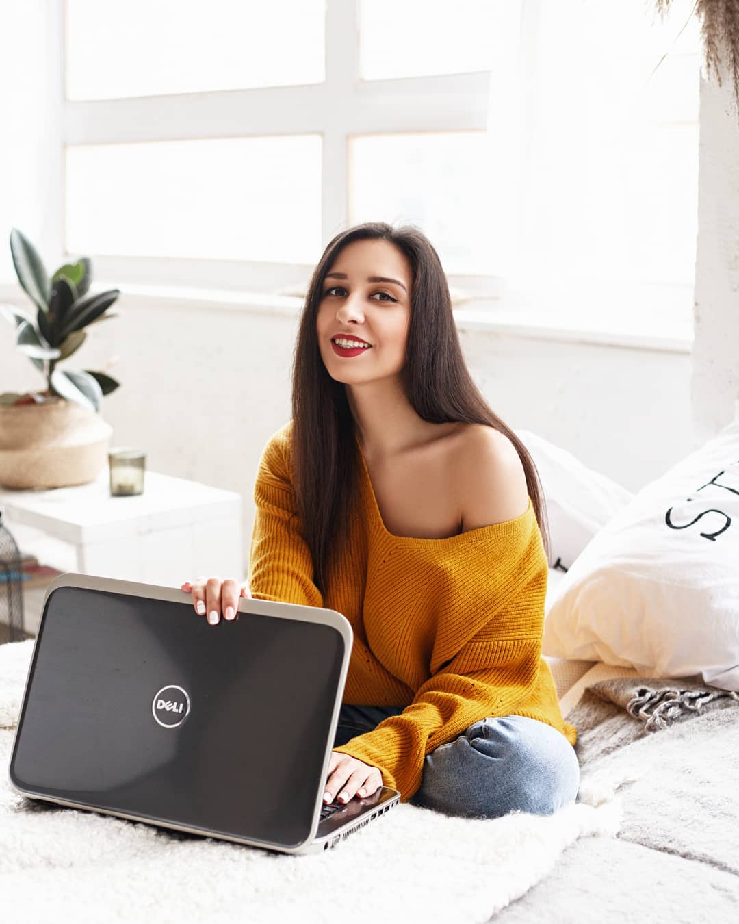 Все мы знаем главные плюсы работы фрилансером, но многие ли задумываются о минусах?