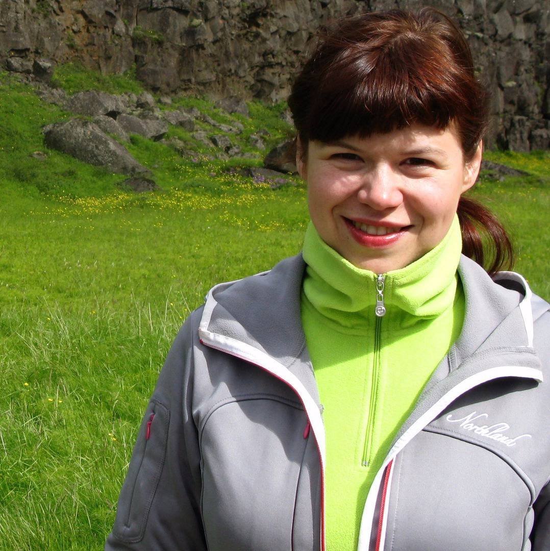 Як стати новою кращою людиною за 7 днв