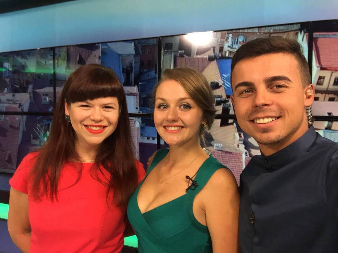 Cицилйська мафя коморра мерц як грашки обереги вд виверження вез