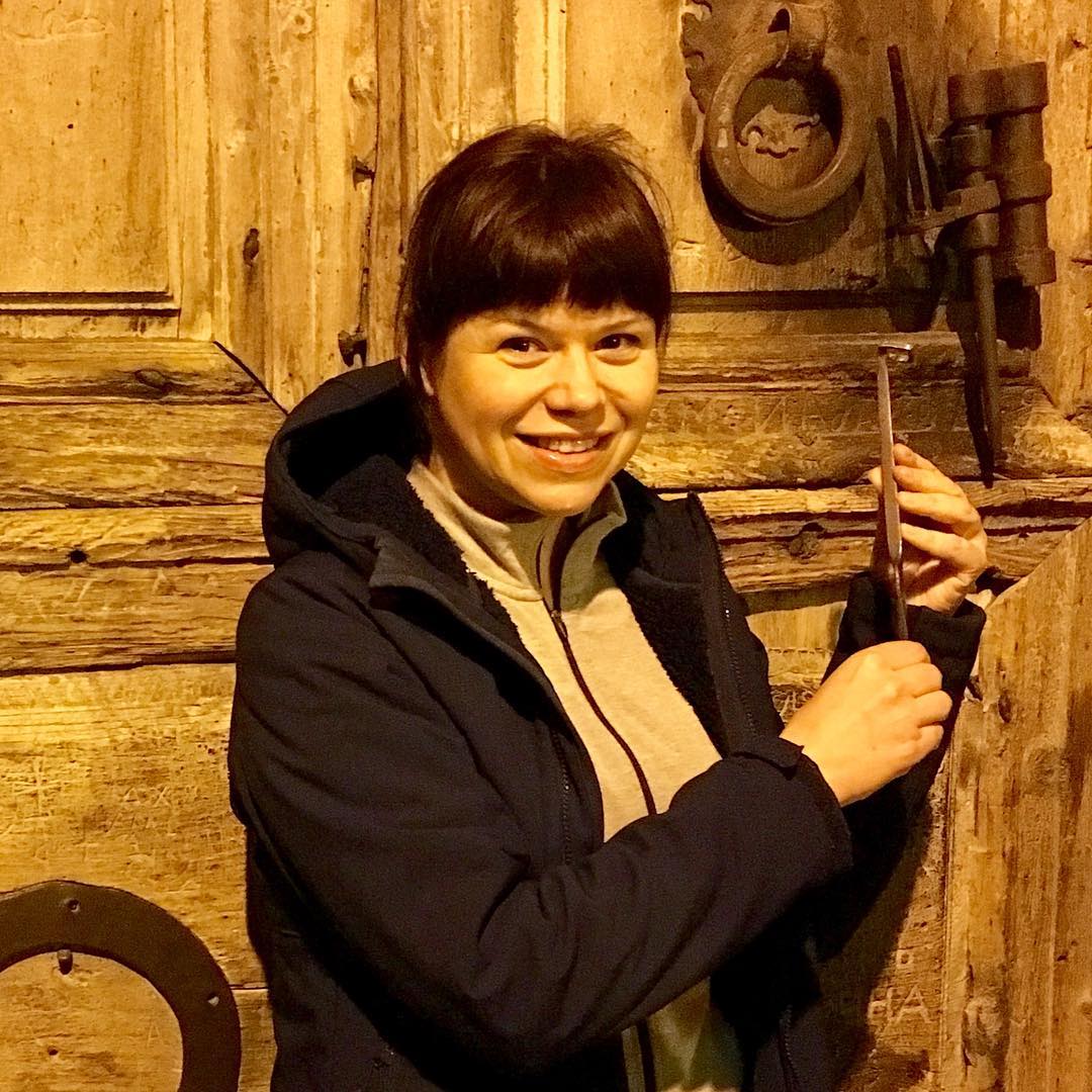 Це ключ вд храму гроба господня в русалим скльки людей у свт його 