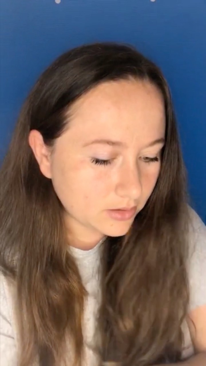 Серя вдео урокв для тих хто хоче вижати максимум  отримати бльше 