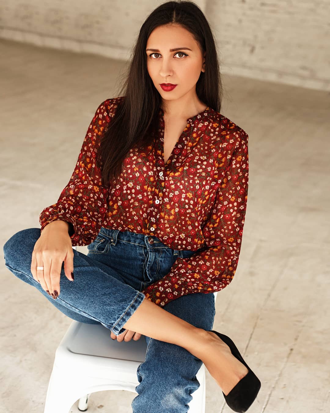 Как вывести аудиторию на активность в Instagram?