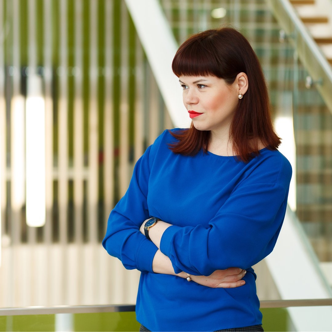 Поганий  добрий полцейський