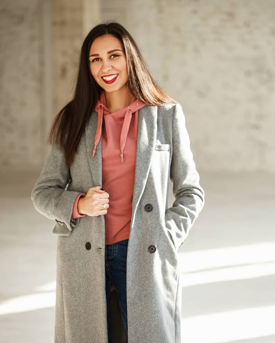 9 вредных советов, как не стоит развивать инстаграм