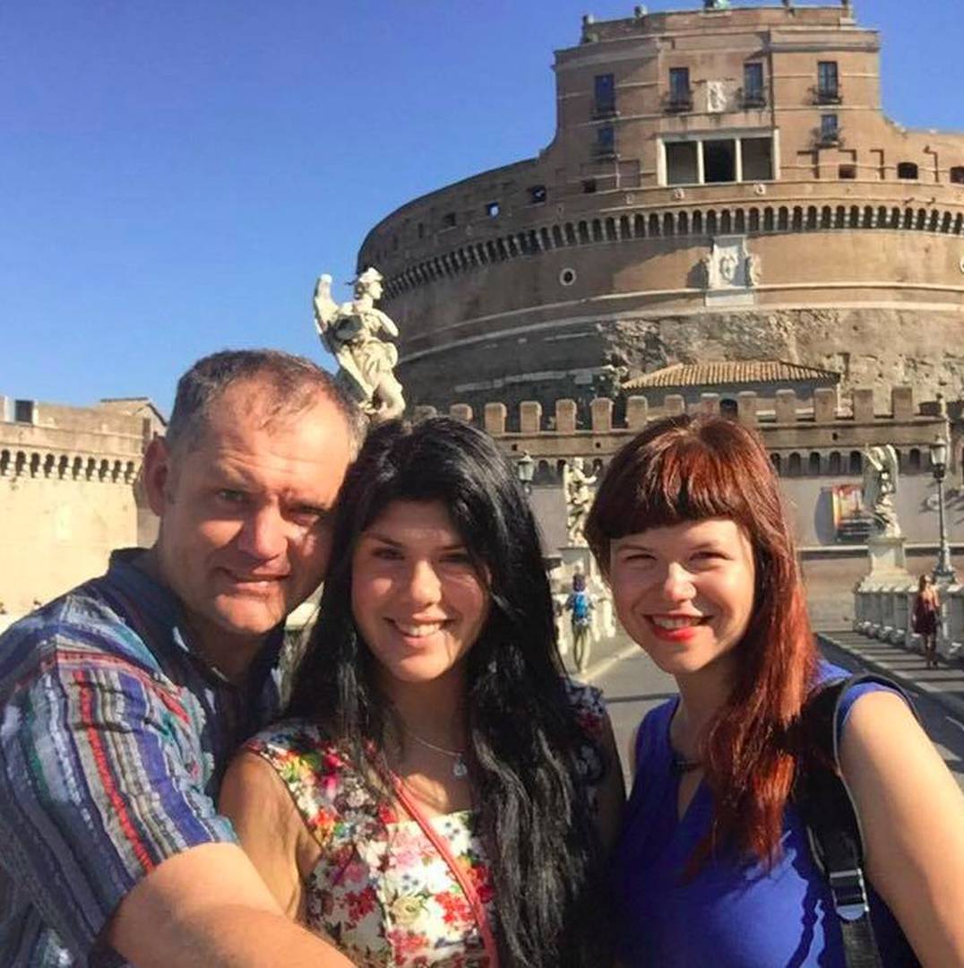 А ви курс що батьквщина футболу  таля