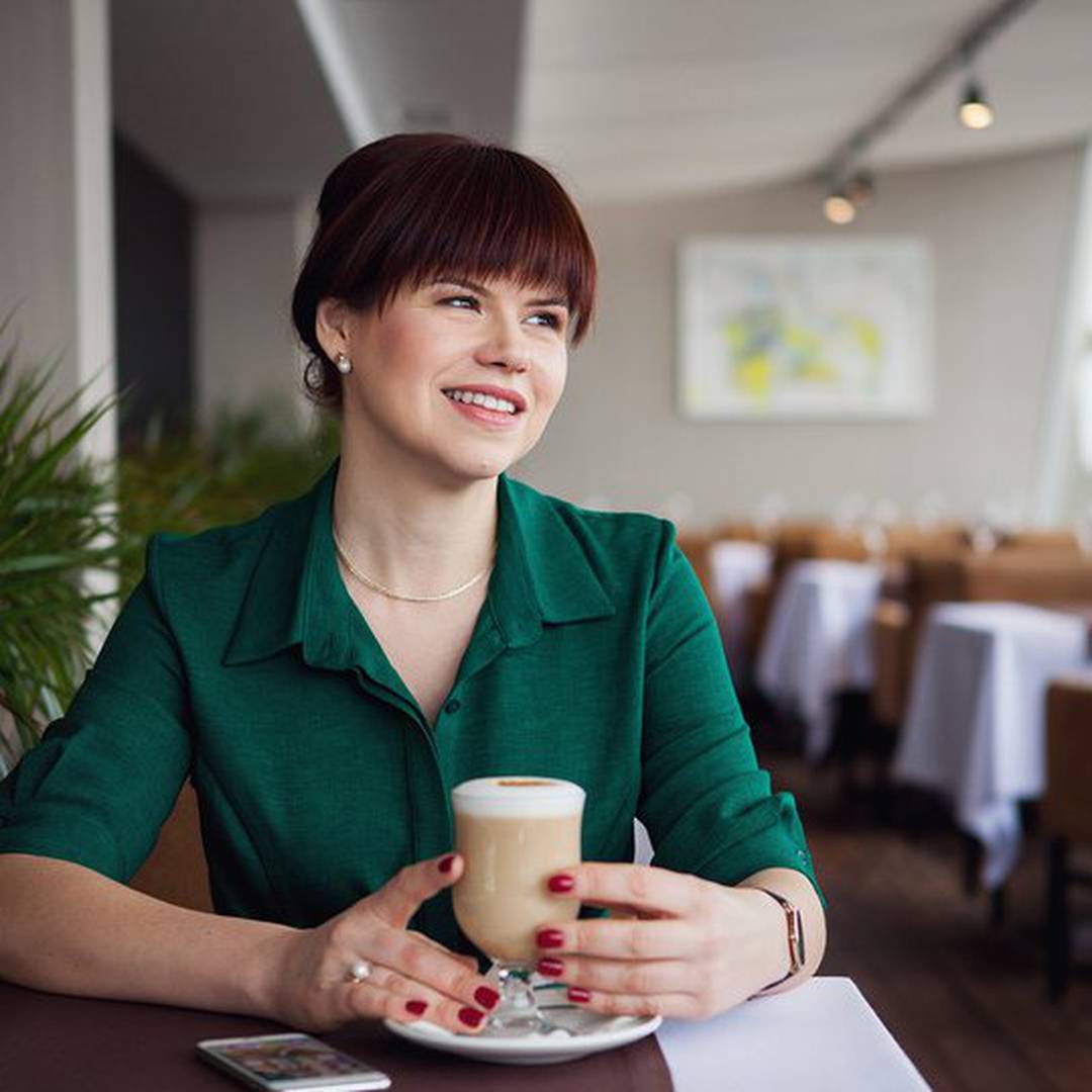 Сторя мо родини  як говорити н  мрю написати 2 книги