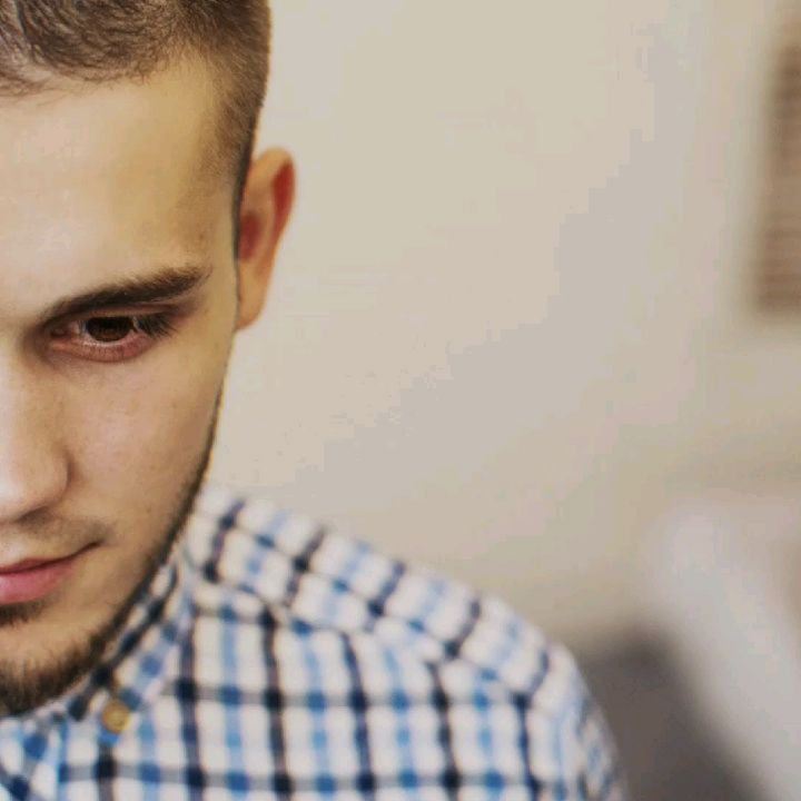 5 новых функций которые мы ждём винстаграме в2020 году