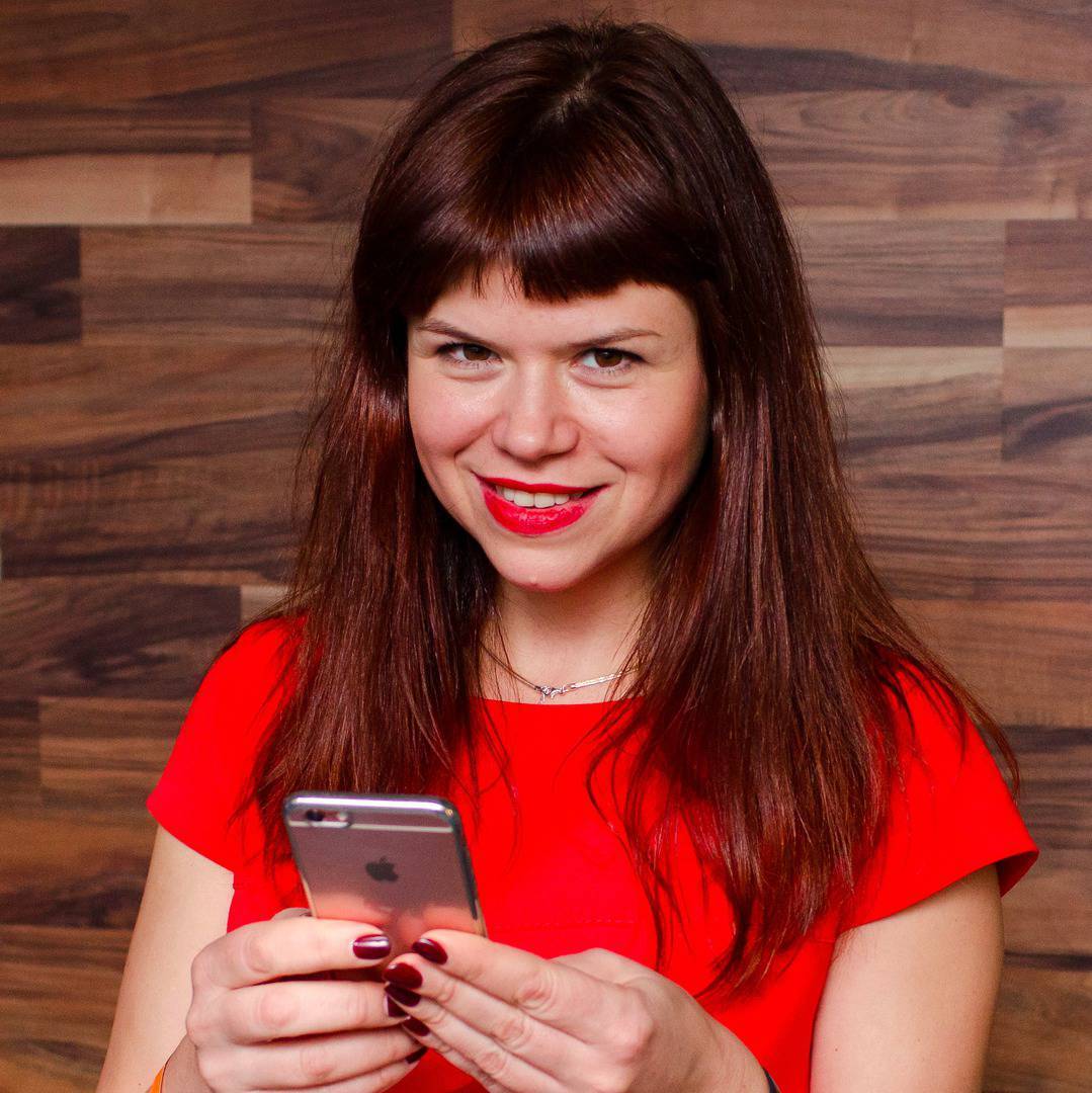 Взьмть посилку до львова ви ж до львова дете  спитала мене незнай