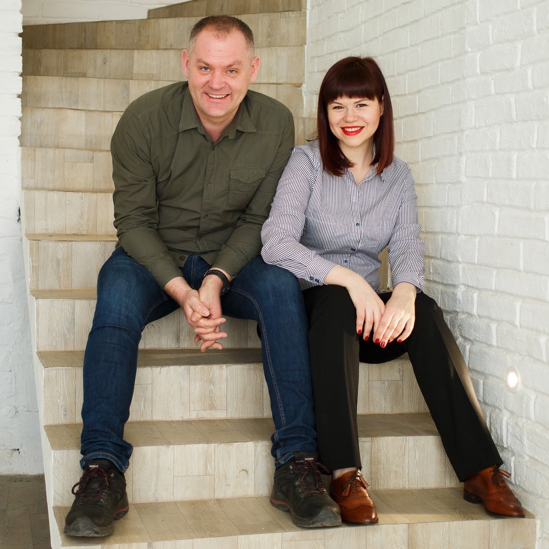 22 роки в цей день ми познайомилися