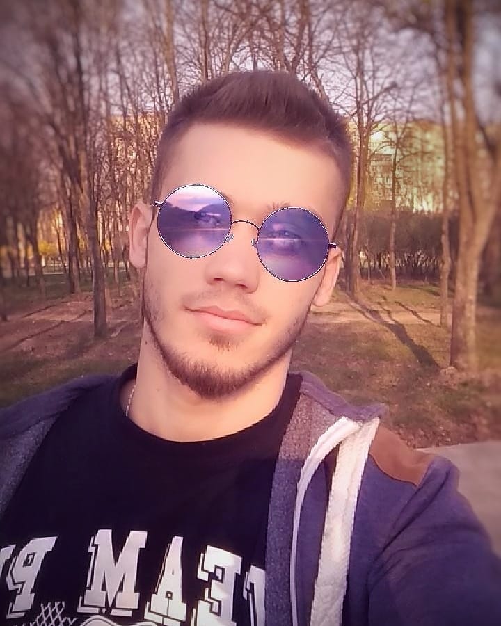 Чтото не получается читайте 8 советов ника вуйчича