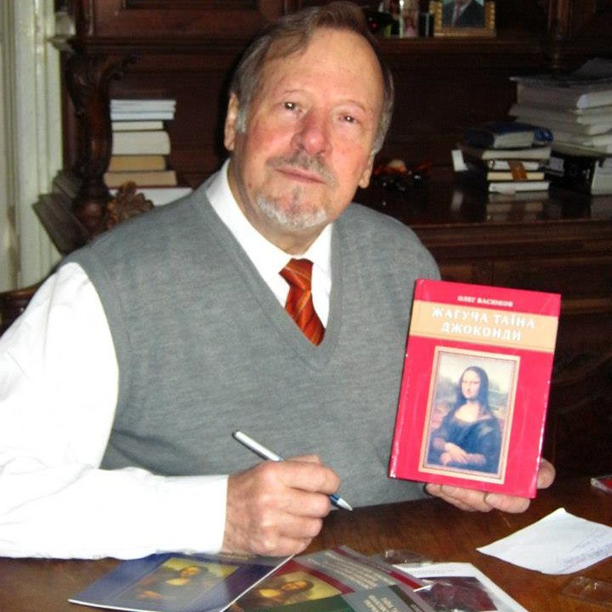 Тату я втомилася бути сильною я хочу грко поплакати  щоб саме ти в