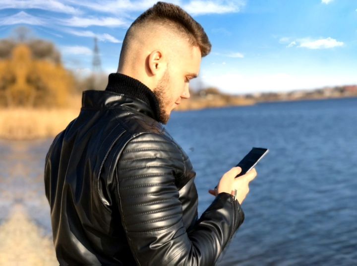 30 постов которые обязательно должны быть у блогера