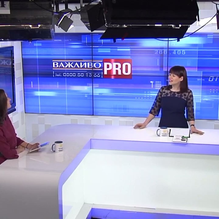 Якщо ви не будете врити в себе хто ж поврить у вас