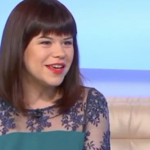 Як протидяти стресу не боятися помилки  мати тефлоновий ефект до 