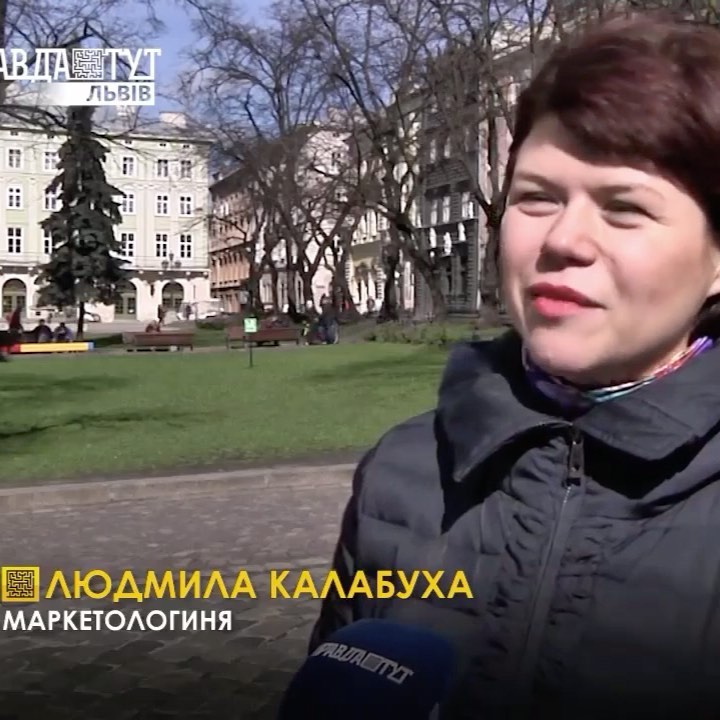 Як продавати в умовах кнця свту  чому треба зайнятися длом  в репо