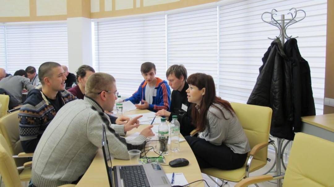 Як переконати клнта купляти коли вн каже н або я подумаю а хочете 