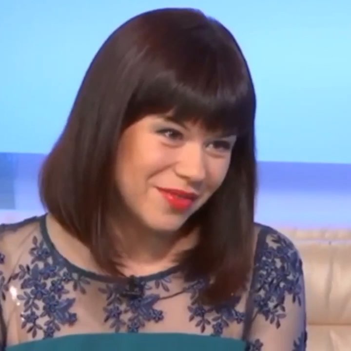 Як би ви не помилилися як би вас хто не обхамив нколи не треба опу