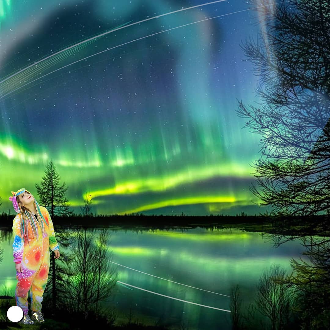 Я очень хочу к вам на курс но пока не выходит