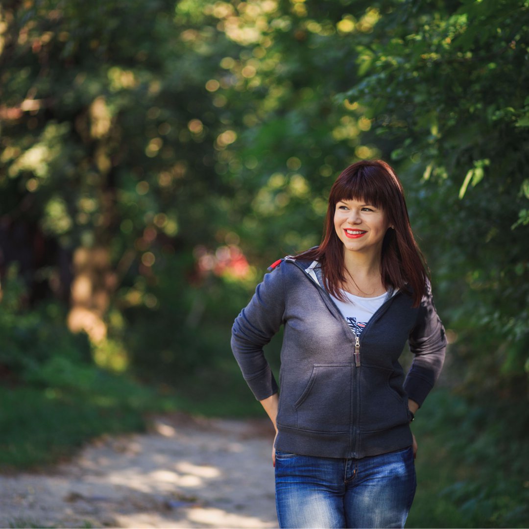 Я зла мен набридло ниття що мотивац  нуль депреся лнь