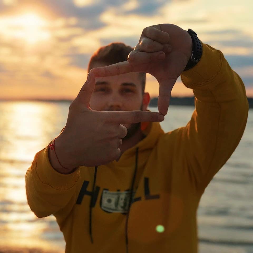 Этот пост  заставит вас отписаться от меня