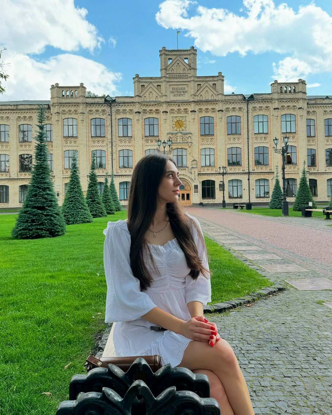 ТОП 3 помилки, через яку ви про*ирасте найкращі роки свого життя і не заробляєте нічого з інстаграм: