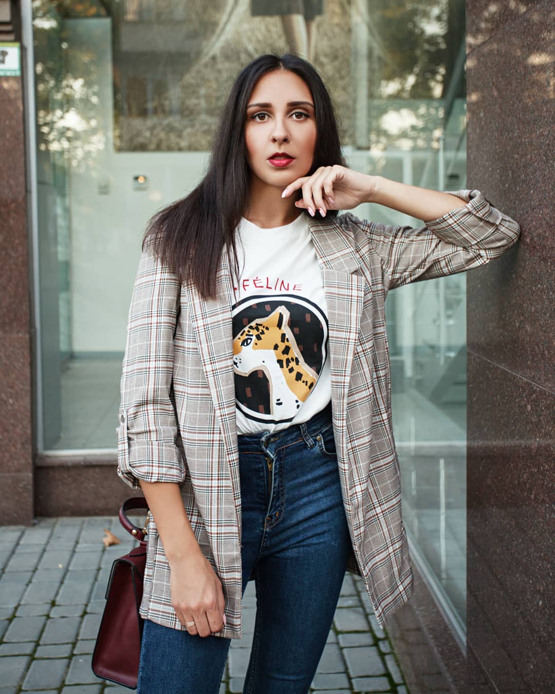 Как сделать успешный профиль в инстаграм?